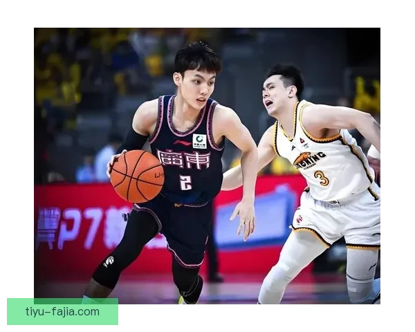 男篮除夕仍三练每日补贴三百元