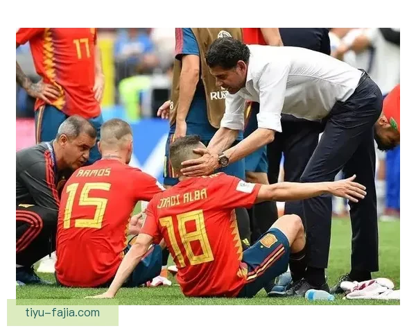 卡布拉尔要维尼修斯球衣引风波